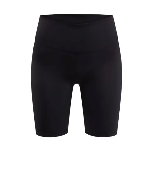 Тренировочные шорты adidas Performance, черный