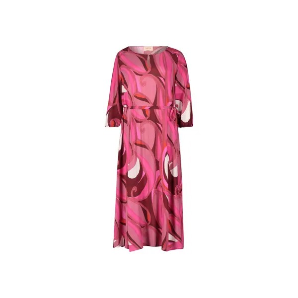 Платье Betty Barclay, розовый