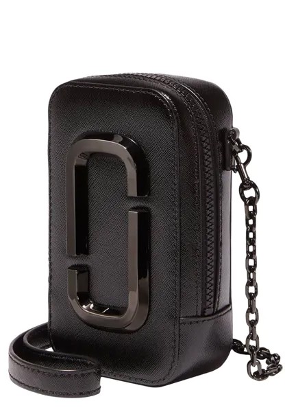 Сумка MARC JACOBS