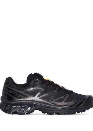 Salomon S/Lab кроссовки XT-6