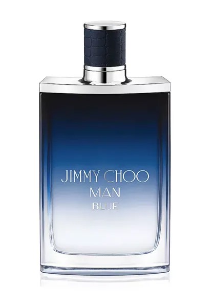 Туалетная вода JIMMY CHOO