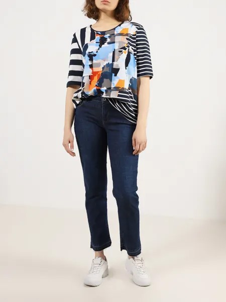 Gerry Weber Casual Футболка