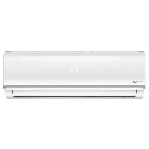Сплит-система Roland FU-09HSS010/N3-IN/FU-09HSS010/N3-OUT Favorite II