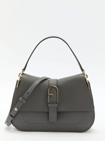 Дорожные и спортивные сумки Furla