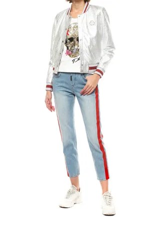 Куртка Philipp Plein