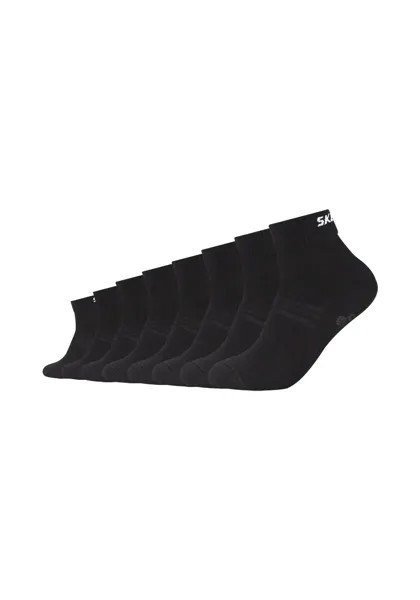 Короткие носки Skechers 