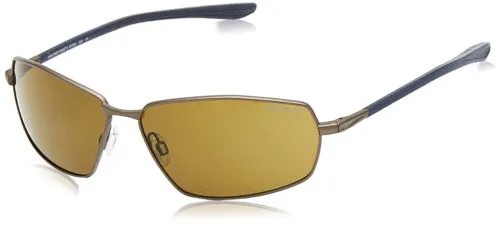 [EV1089-043] Мужские солнцезащитные очки Nike Pivot Eight E