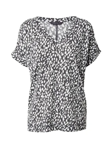 Футболка Marks & Spencer, цвет Ivory