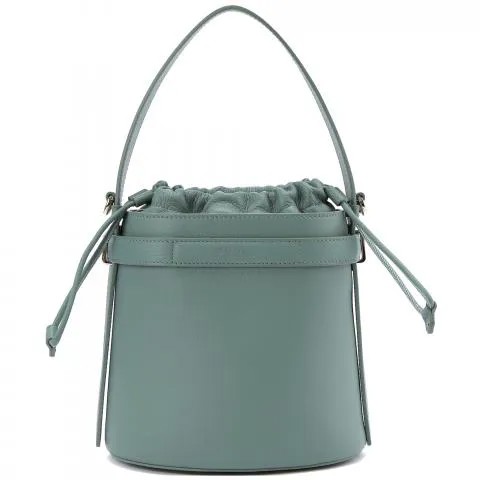 Сумка FURLA