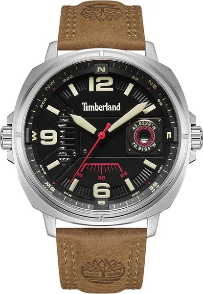 Наручные часы мужские Timberland TDWGB2201402