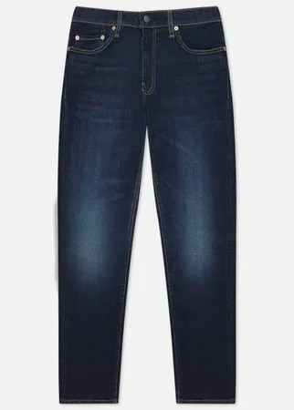 Мужские джинсы Levi's 511 Slim Fit, цвет синий, размер 32/32