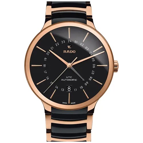 Наручные часы Rado Centrix R30162172