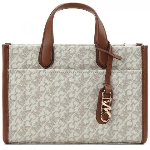 Сумка Michael Kors