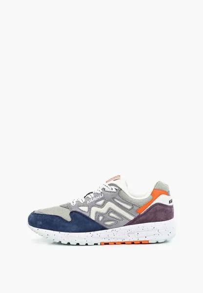 Кроссовки Karhu