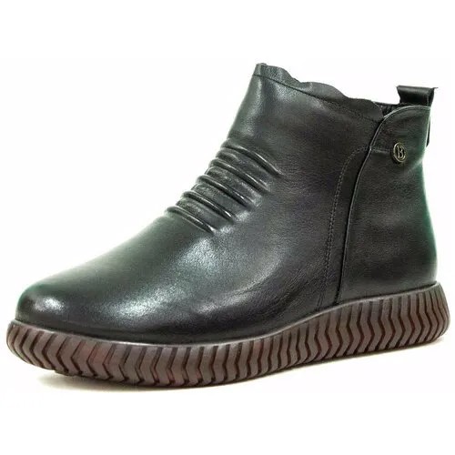 GC020-020 Ботинки женские Baden