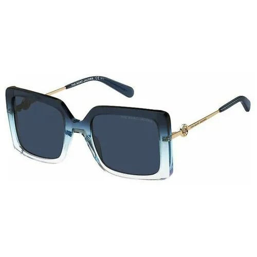 Солнцезащитные очки Marc Jacobs MARC 579/S ZX9 KU 54