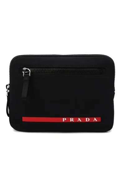 Сумка Prada