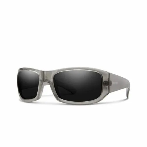 [20193063M54IR] Мужские солнцезащитные очки Smith Optics Bauhaus