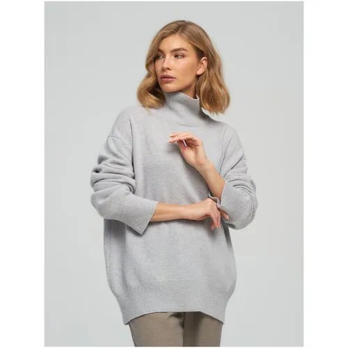 Свитер L/XL