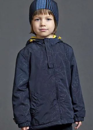 Куртка