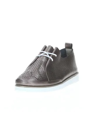 Туфли Zojas shoes