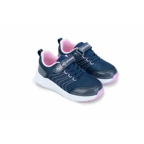 Кроссовки Ortenberg, размер 29, dark blue