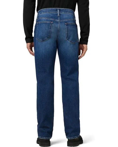 Джинсы Joe's Jeans The Classic 32