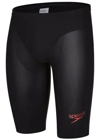 Костюм старт муж SPEEDO Fastskin LZR Racer Element Jammer