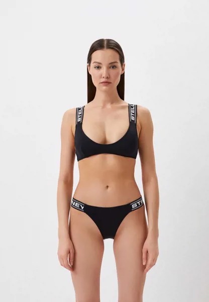 Плавки Stella McCartney Underwear