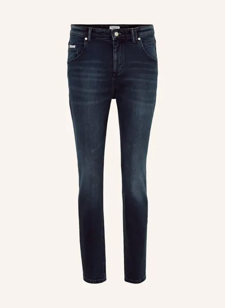 Джинсы Marc O'Polo Denim, синий