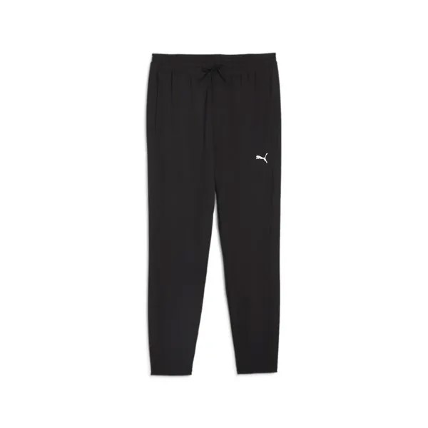 Тренировочные брюки PUMA 