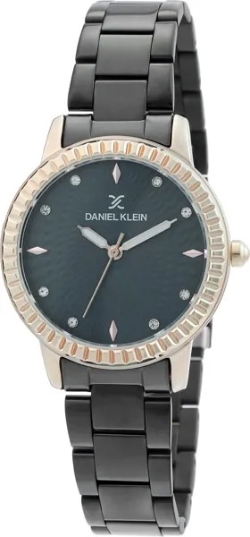 Наручные часы женские Daniel Klein DK.1.12287-5