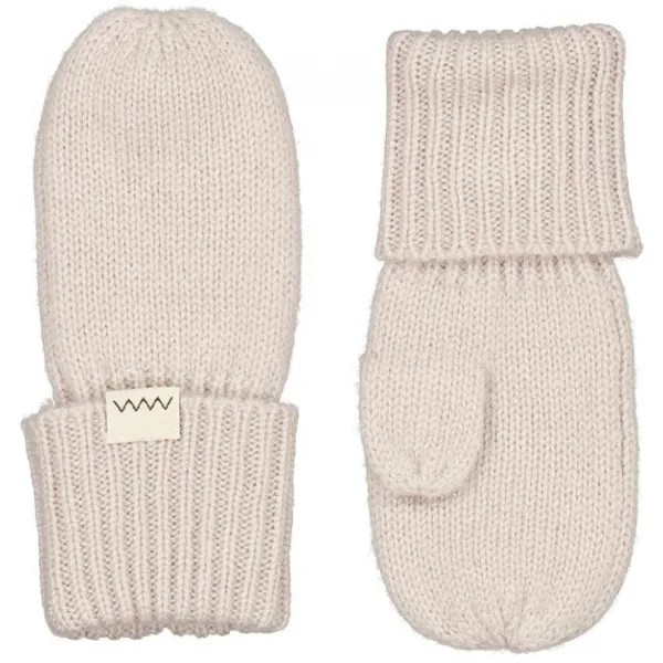 MarMar Copenhagen Варежки из кашемира