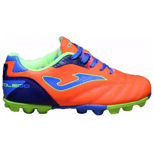 Joma бутсы детские Toledo размер 24