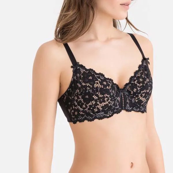 Бюстгальтер LA REDOUTE COLLECTIONS