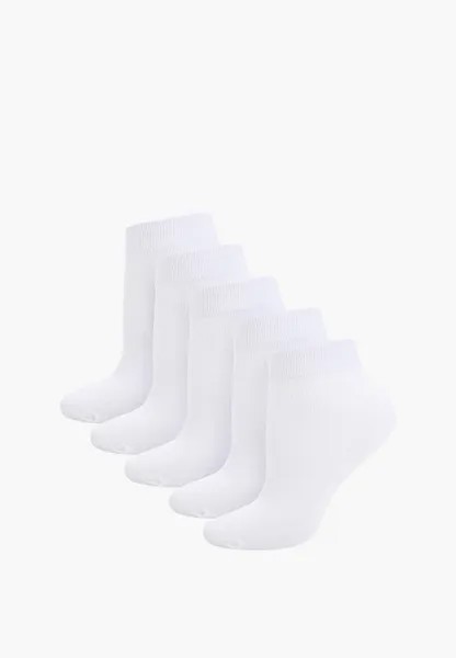 Носки 5 пар Diora.rim
