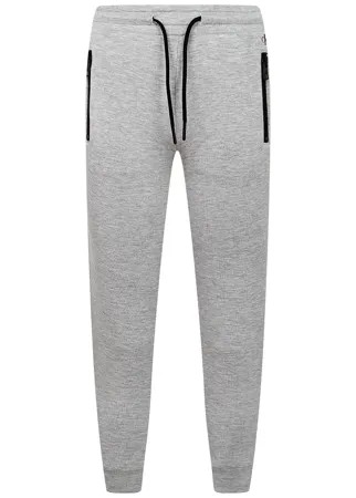Брюки спортивные CALVIN KLEIN JEANS