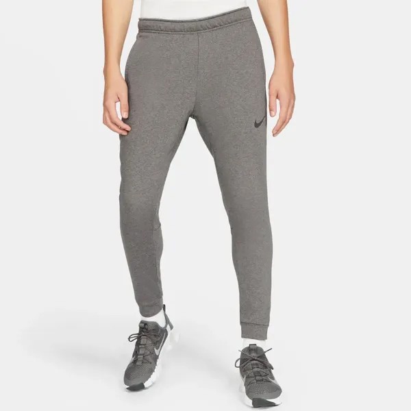 Тренировочные брюки Nike 