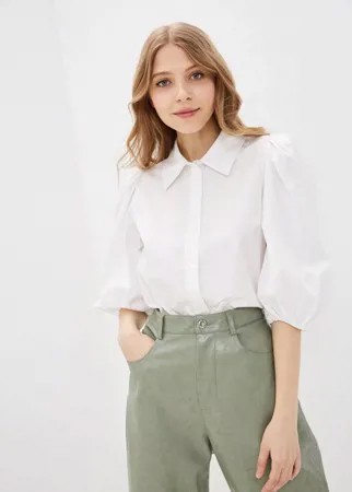 Блуза Lime