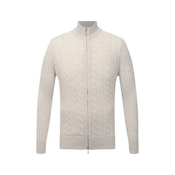 Кашемировый кардиган Loro Piana