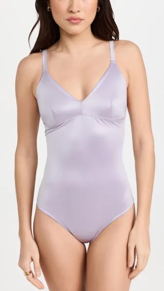 Боди SPANX Thong