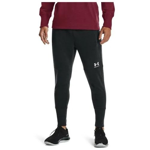 Брюки Under Armour Accelerate Off-Pitch Jogger Мужчины 1356770-002 MD