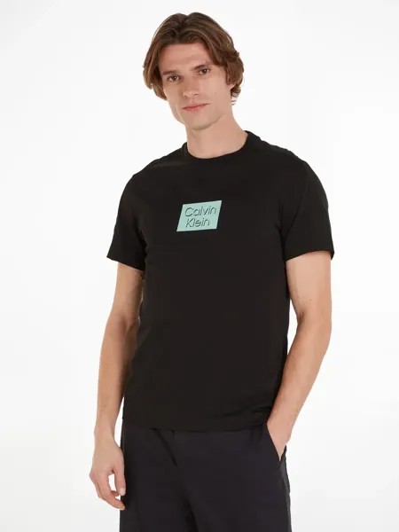 Футболка Calvin Klein 