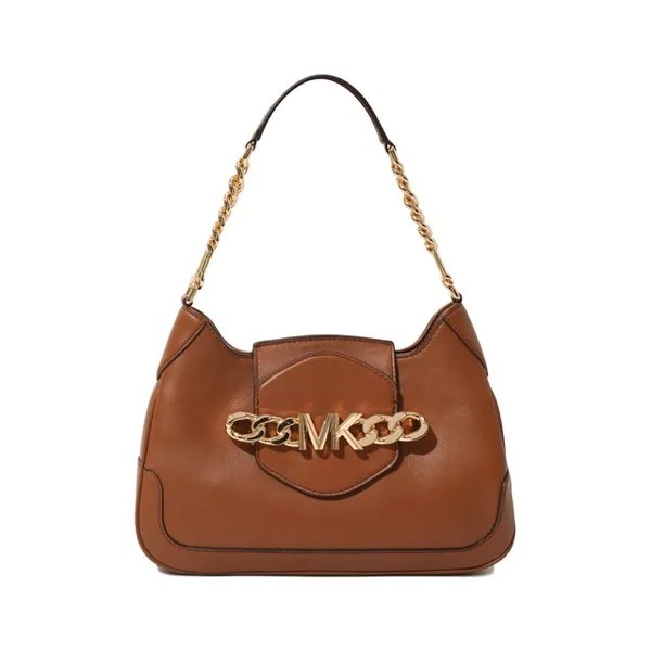 Сумка Hally medium MICHAEL Michael Kors