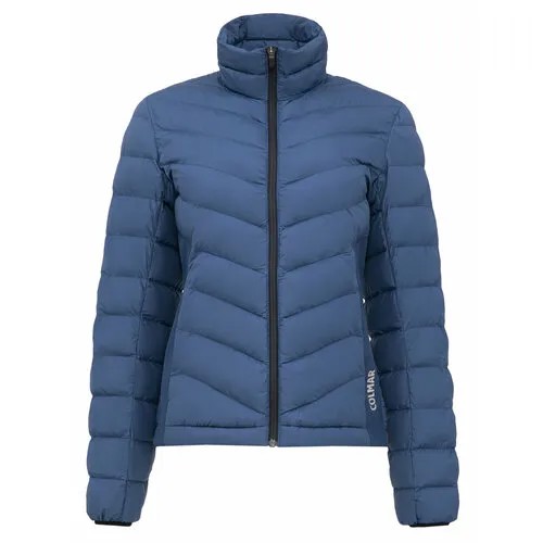 Куртка Colmar, размер 44, синий