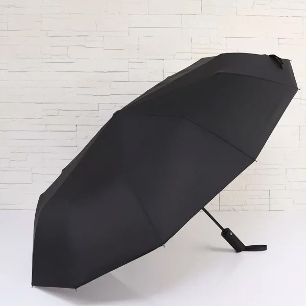 Зонт автоматический