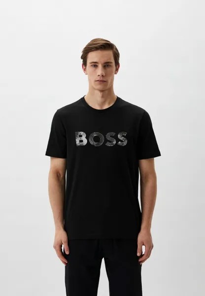 Футболка Boss