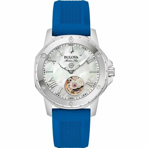 Наручные часы BULOVA