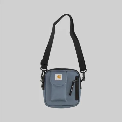 Сумка Carhartt WIP Essentials Bag (синий)