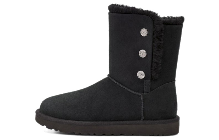 Зимние ботинки Ugg Bailey для женщин